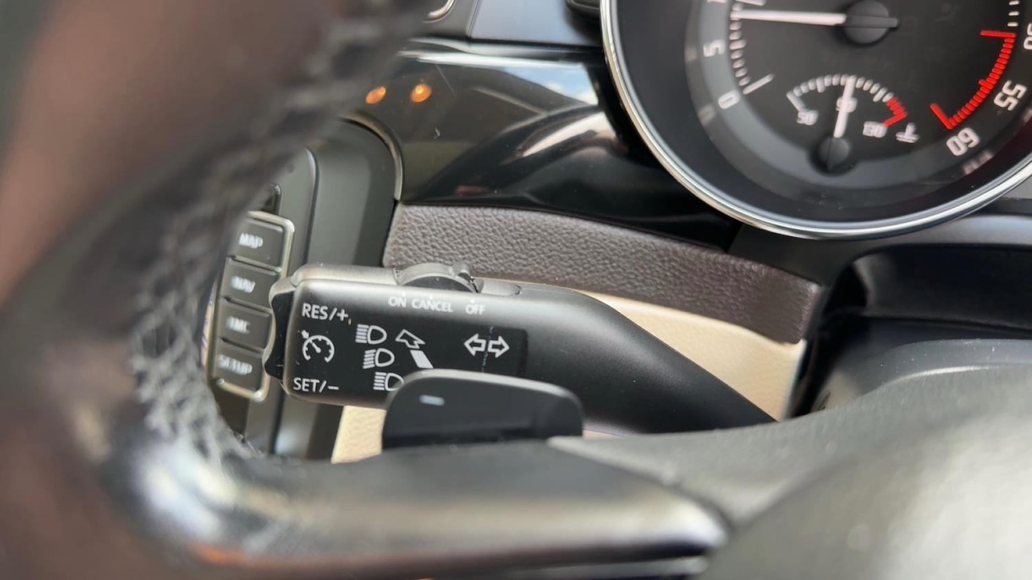 Used Skoda Superb 2015 for sale - 76520911: Photo 15