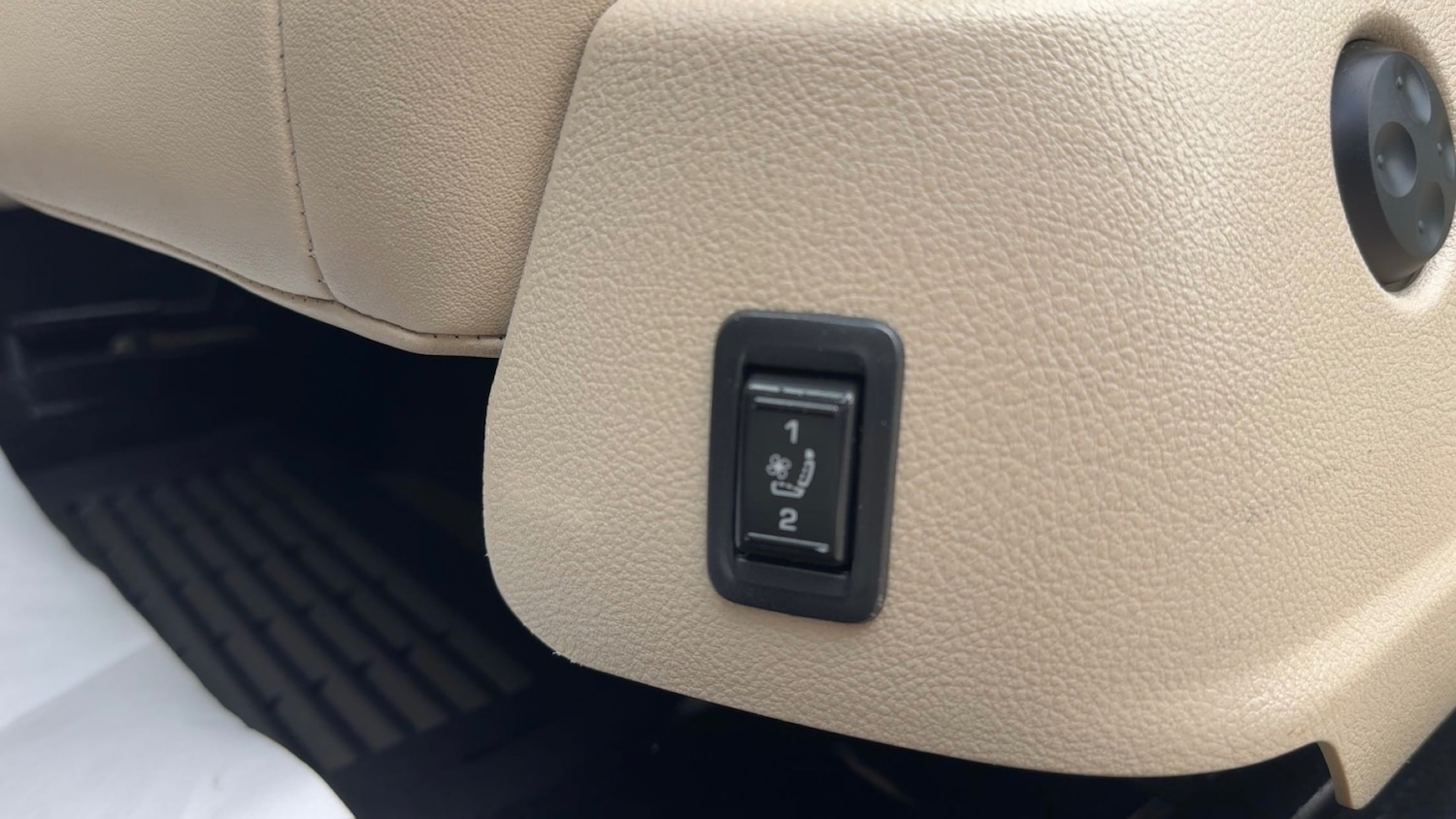 Used Skoda Superb 2015 for sale - 76520911: Photo 20