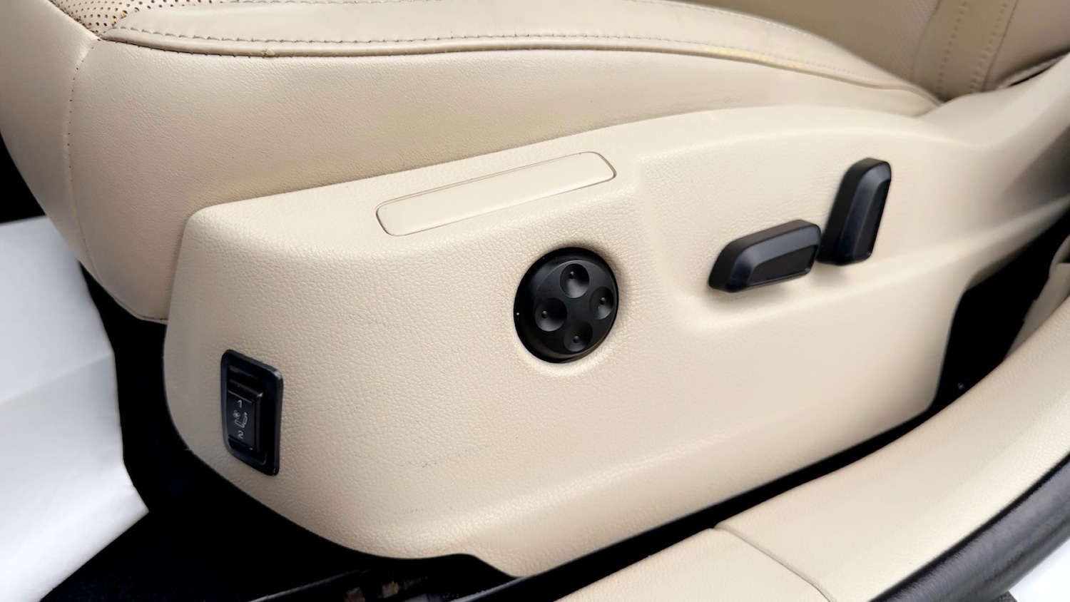 Used Skoda Superb 2015 for sale - 76520911: Photo 21