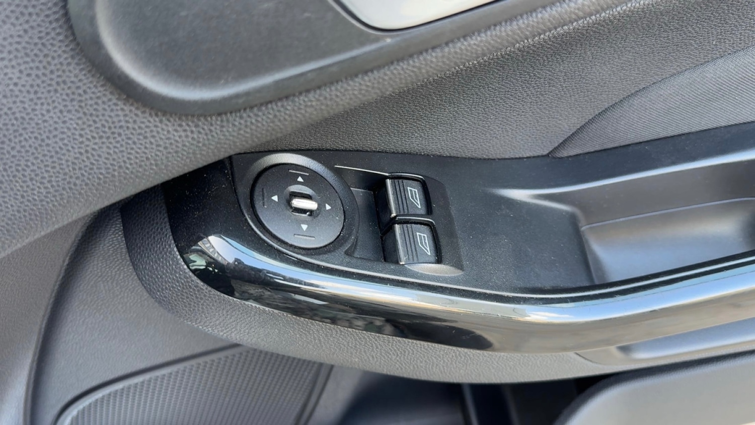 Used Ford Fiesta 2014 for sale - 76924793: Photo 11