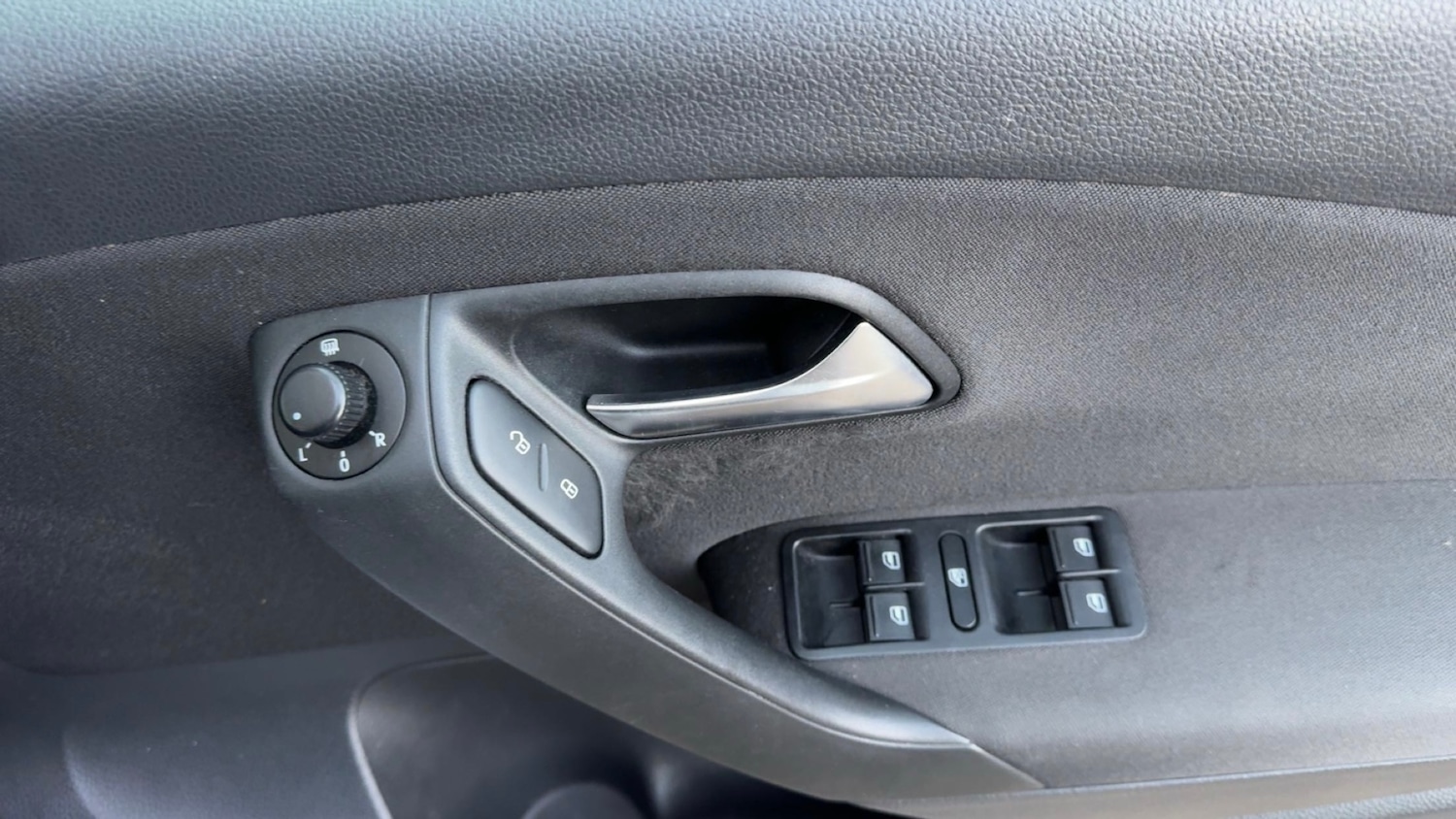 Used Volkswagen Polo 2014 for sale - 76520828: Photo 10