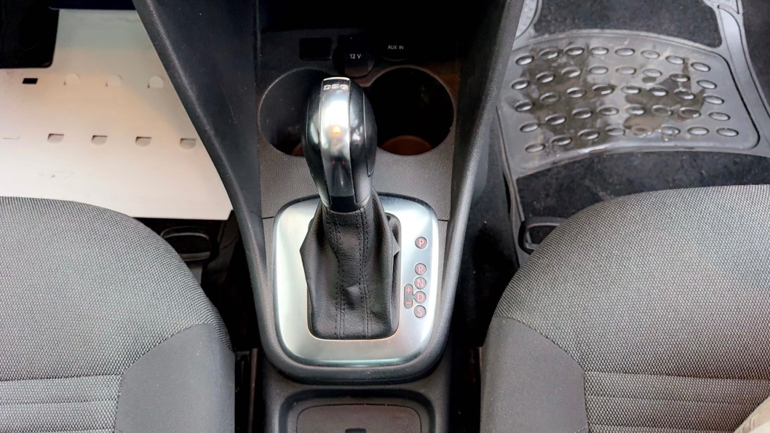 Used Volkswagen Polo 2014 for sale - 76520828: Photo 13