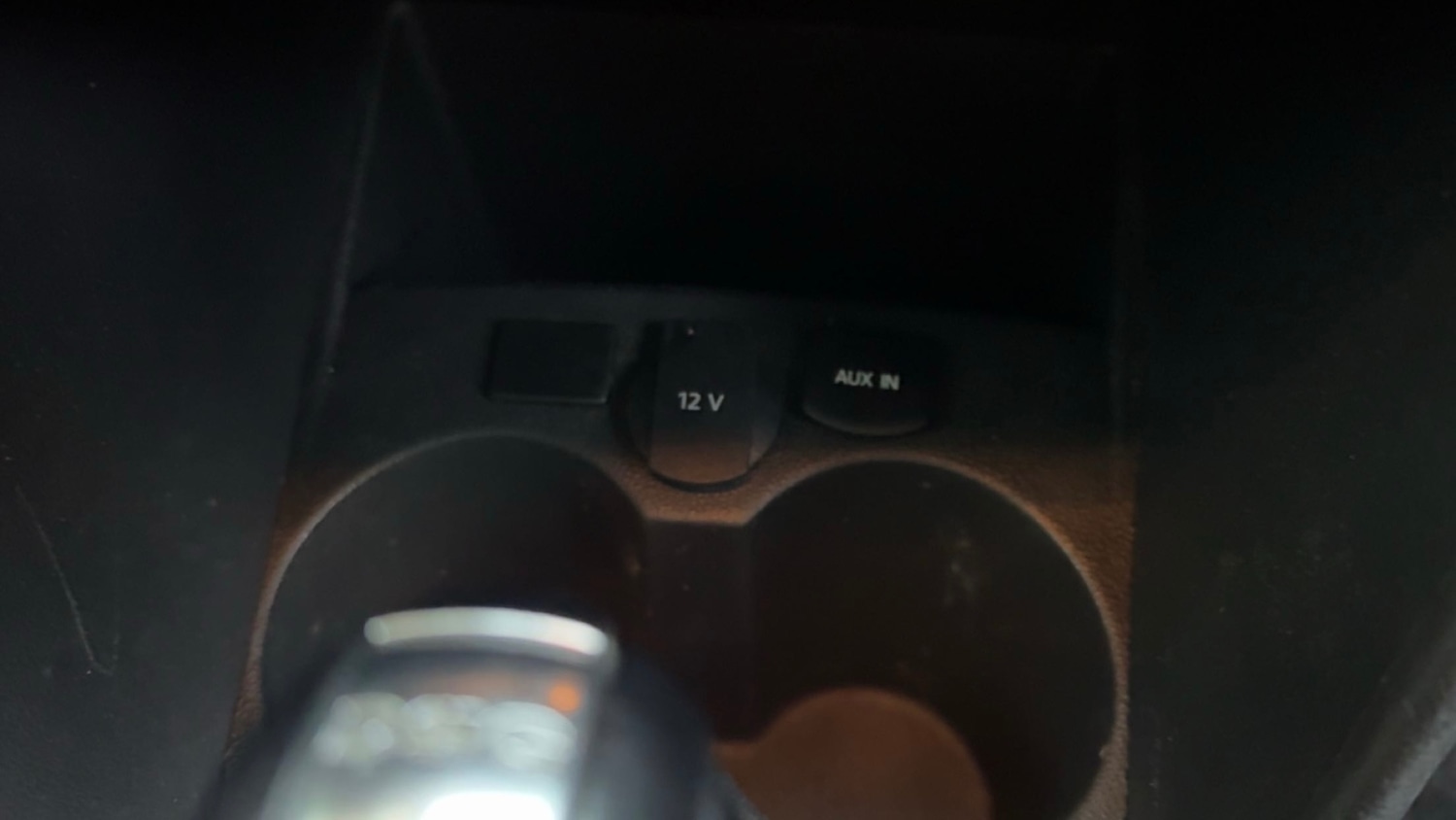 Used Volkswagen Polo 2014 for sale - 76520828: Photo 17