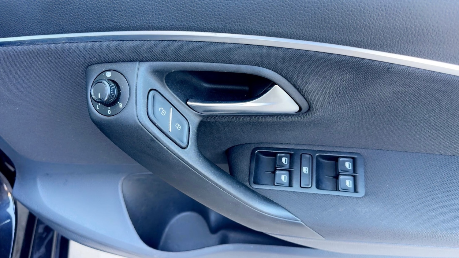 Used Volkswagen Polo 2014 for sale - 76510524: Photo 13