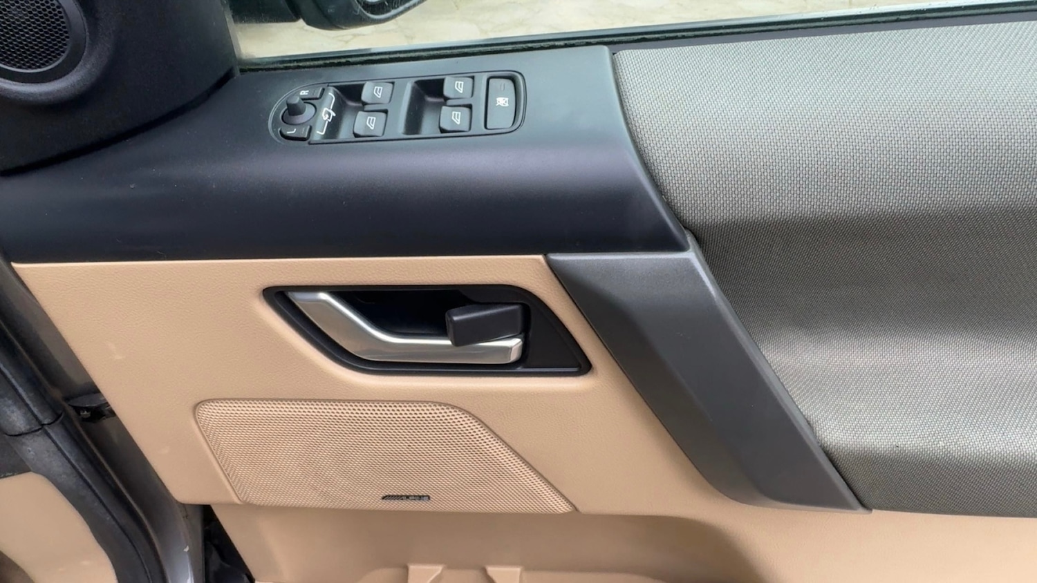 Used Land Rover Freelander 2008 for sale - 78073310: Photo 17