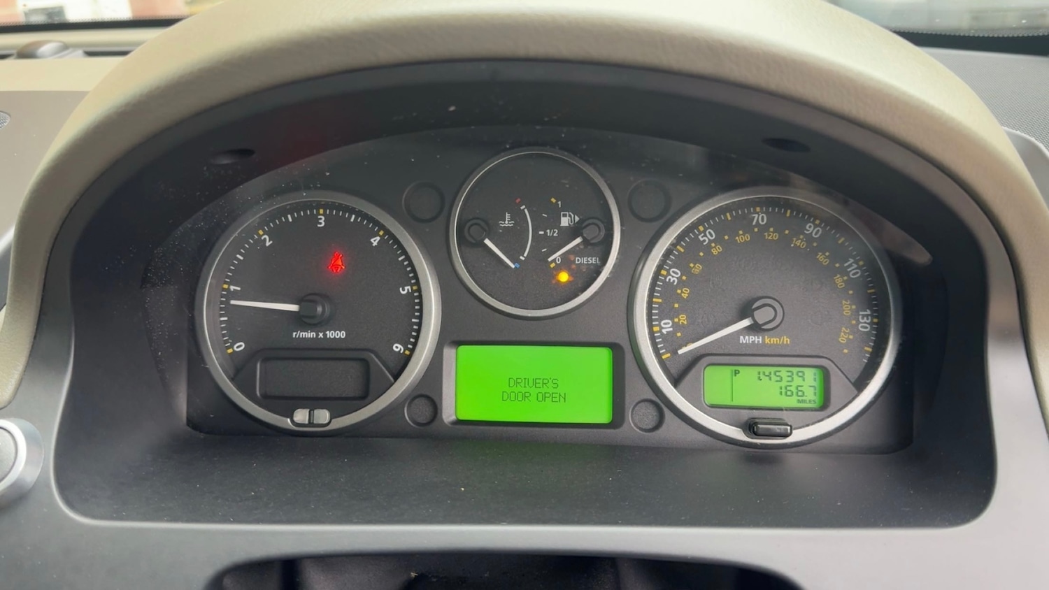 Used Land Rover Freelander 2008 for sale - 78073310: Photo 9