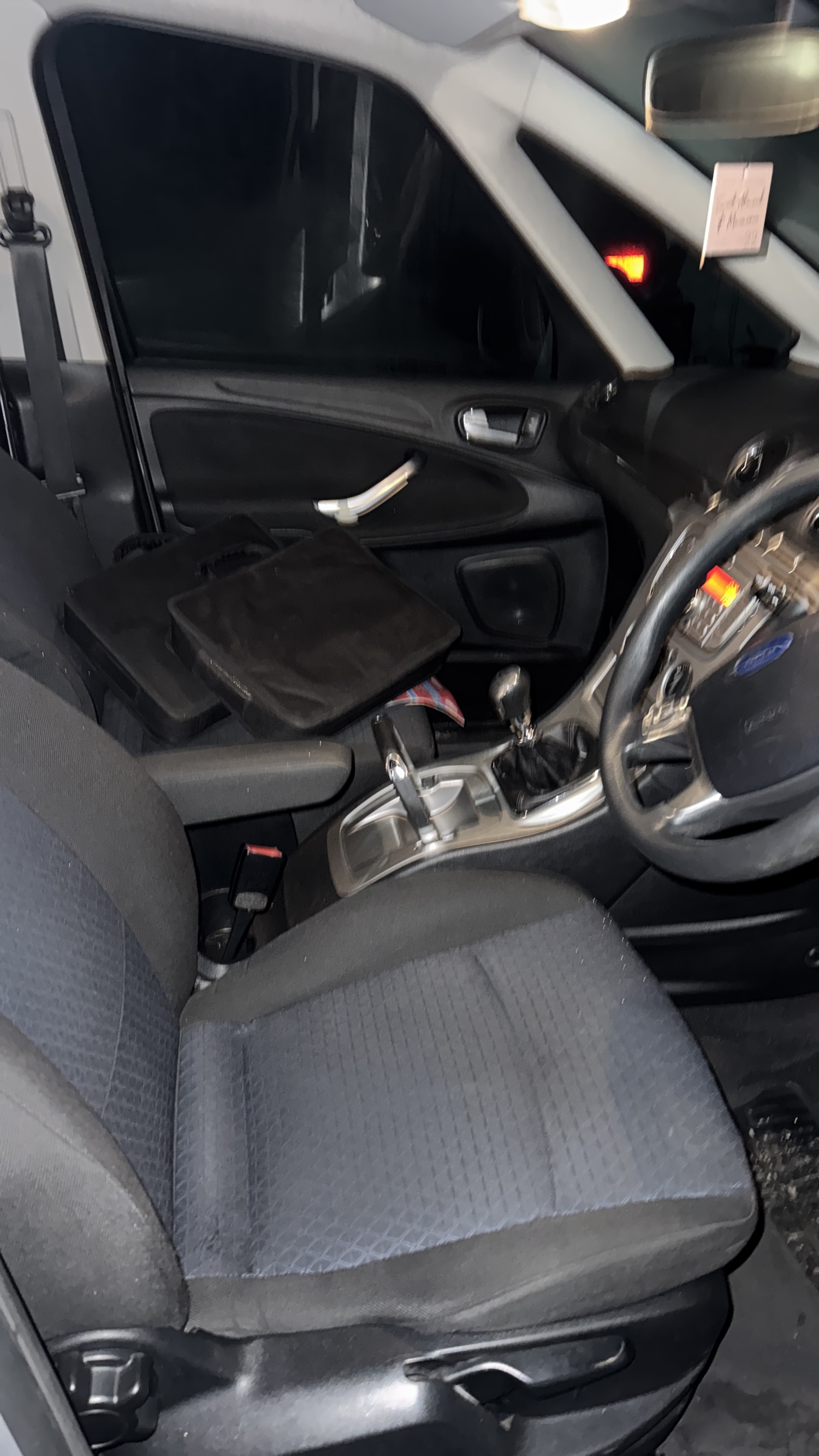 Used Renault Clio 2014 for sale - 77563360: Photo 19