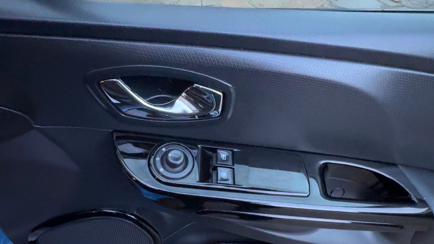 Used Renault Clio 2014 for sale - 77563360: Photo 9