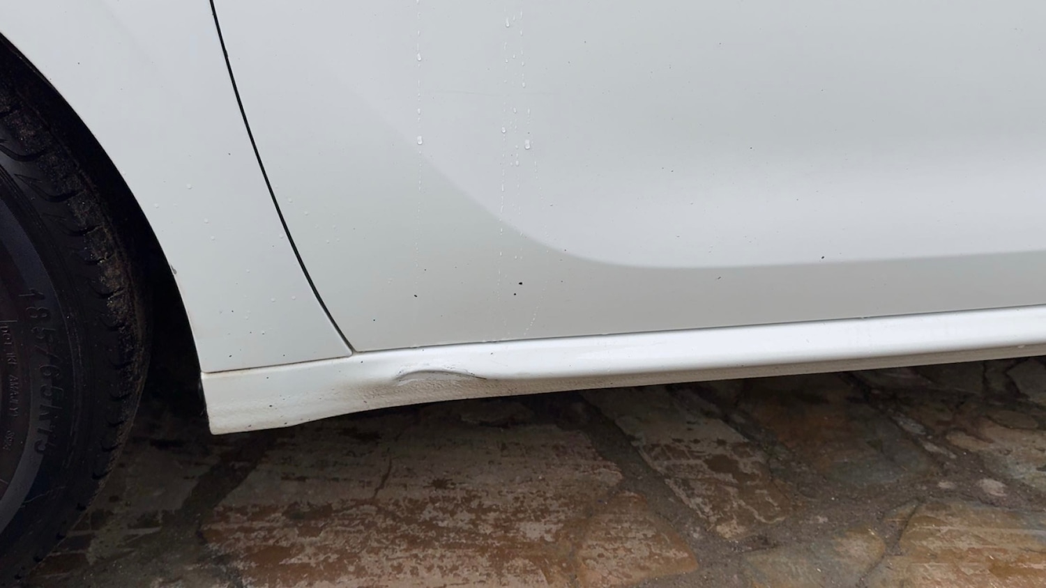 Used Peugeot 208 2014 for sale - 76726160: Photo 18