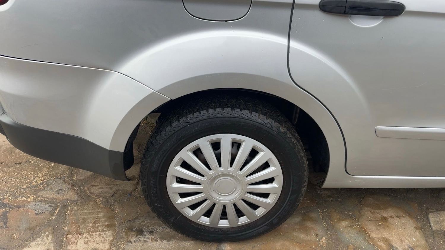 Used Ford Galaxy 2010 for sale - 77201743: Photo 22