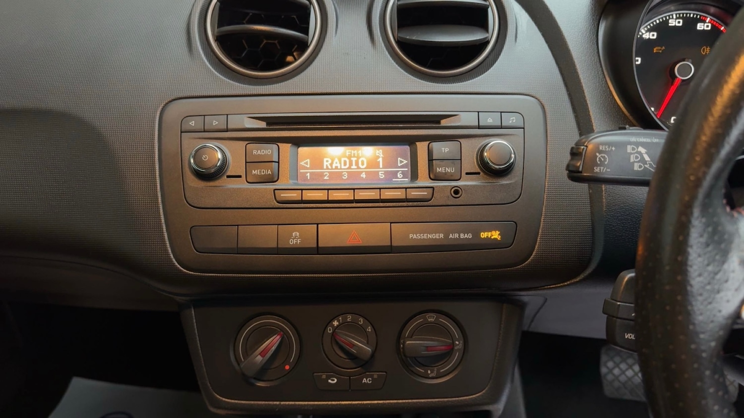 Used SEAT Ibiza 2013 for sale - 78218123: Photo 13