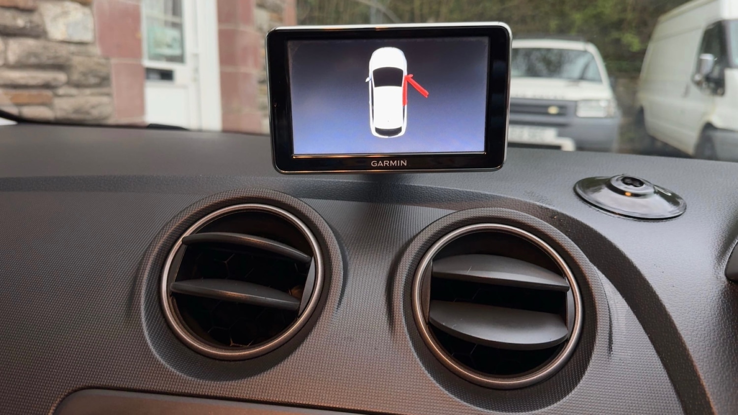 Used SEAT Ibiza 2013 for sale - 78218123: Photo 14