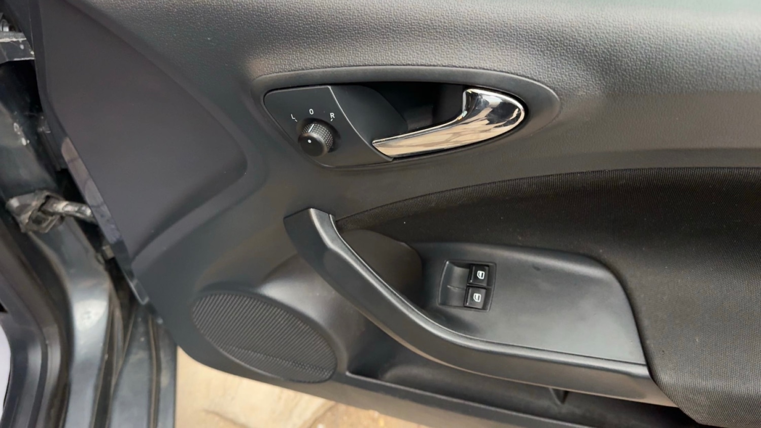 Used SEAT Ibiza 2013 for sale - 78218123: Photo 17