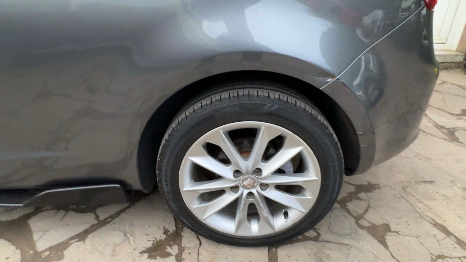 Used SEAT Ibiza 2013 for sale - 78218123: Photo 19