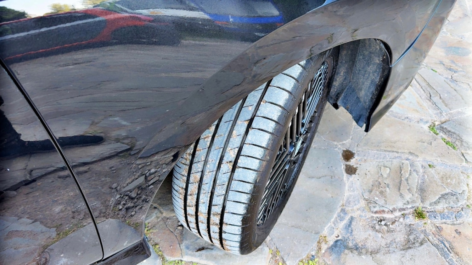 Used Nissan Leaf 2022 for sale - 76912766: Photo 10