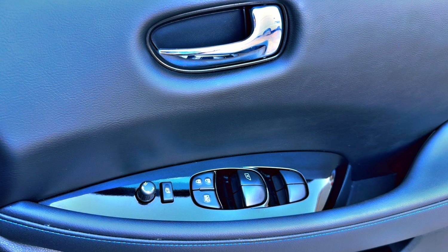 Used Nissan Leaf 2022 for sale - 76912766: Photo 12