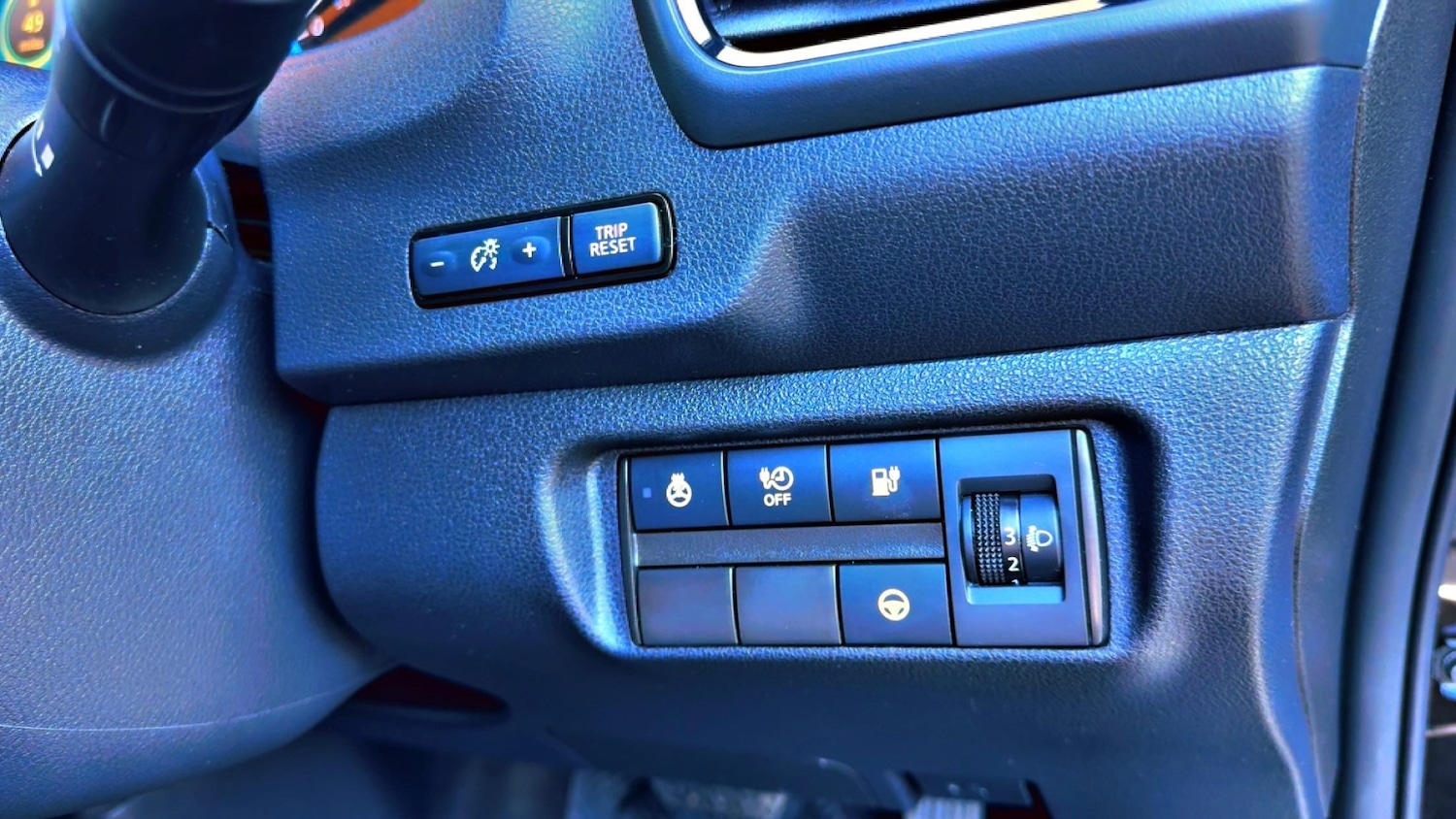 Used Nissan Leaf 2022 for sale - 76912766: Photo 18