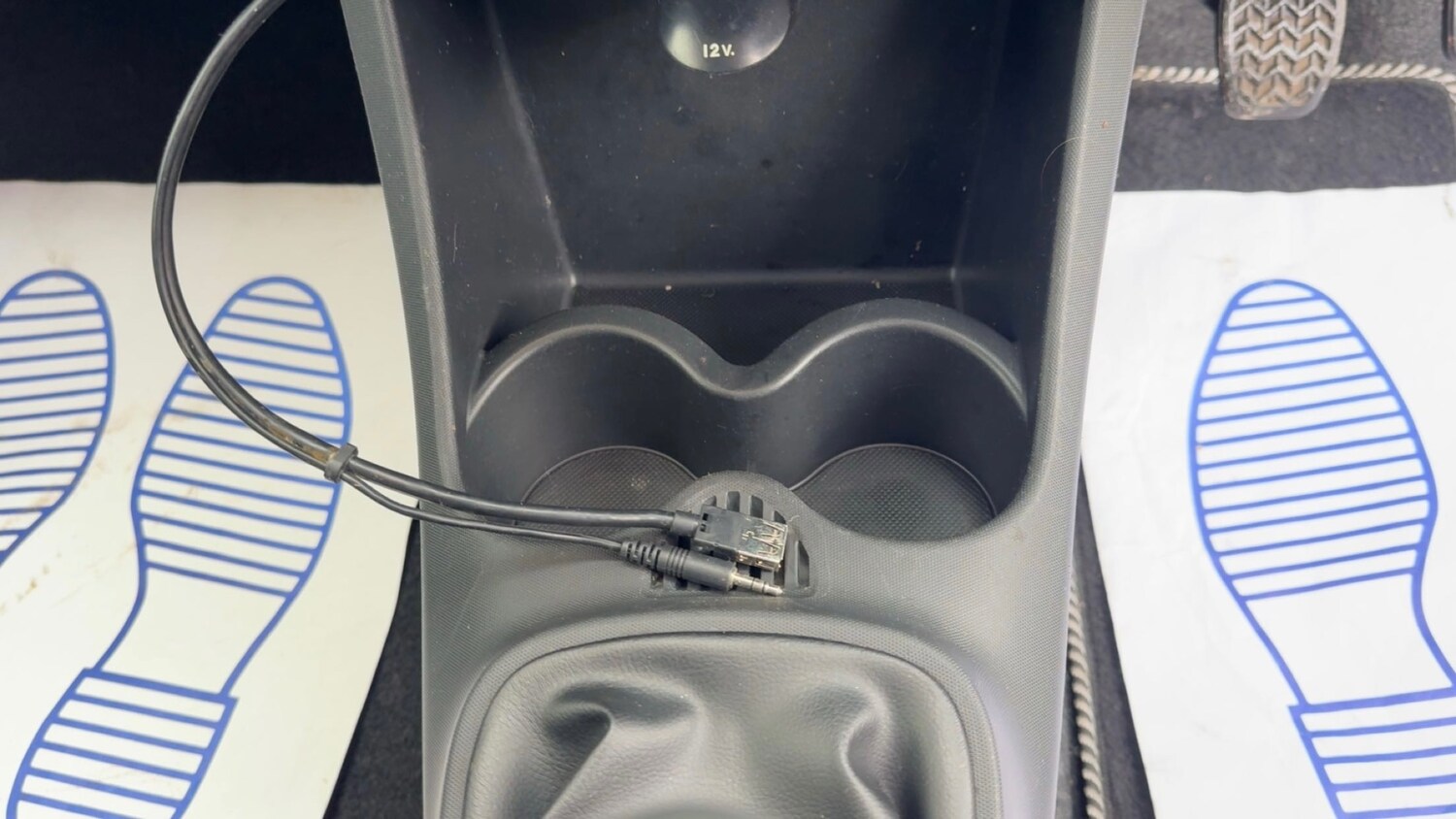 Used Peugeot 107 2013 for sale - 77682273: Photo 11