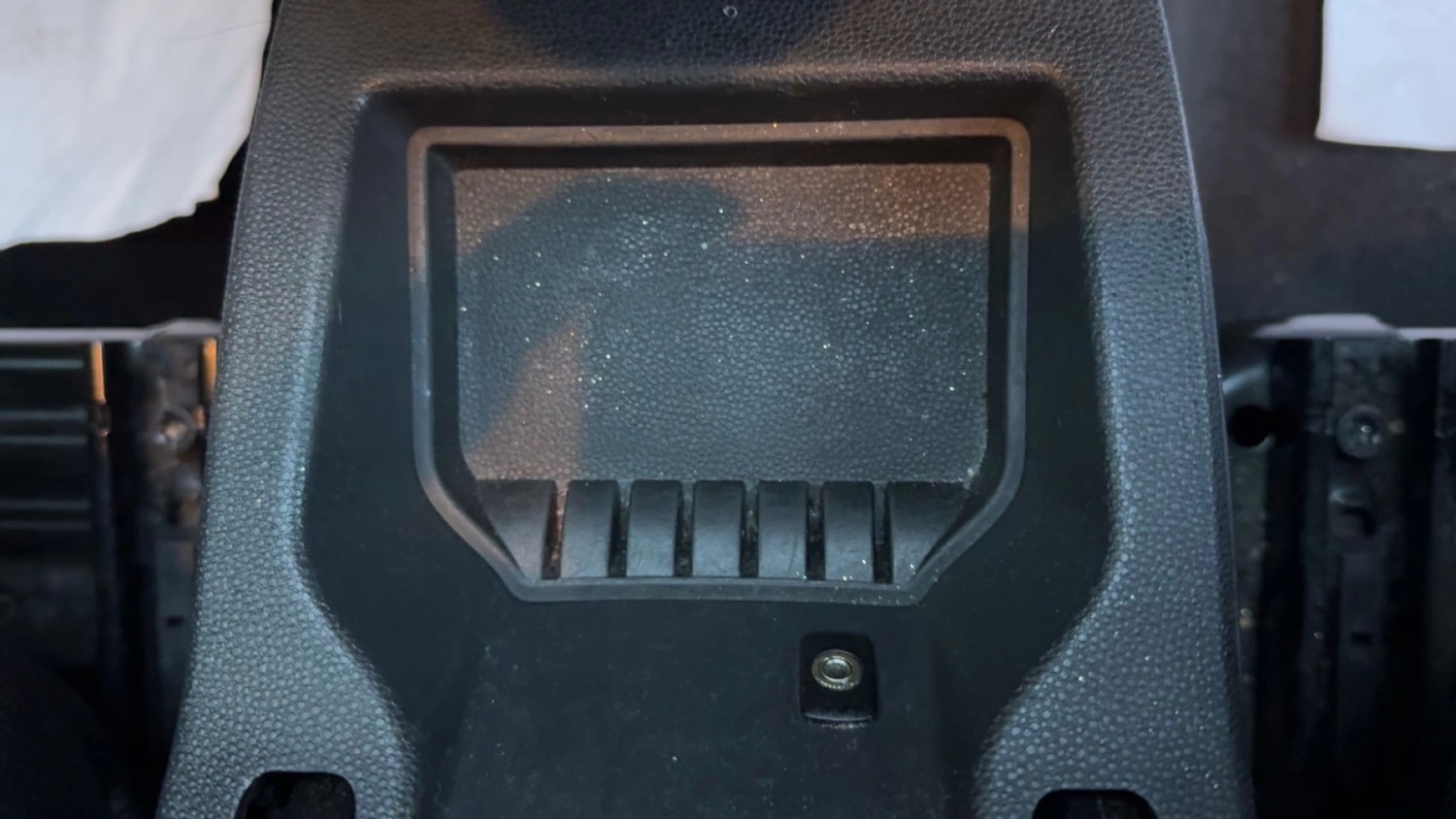 Used Vauxhall Zafira 2013 for sale - 76669124: Photo 13