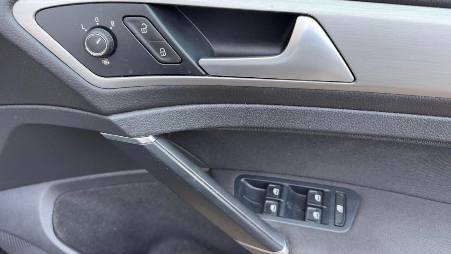 Used Volkswagen Golf 2014 for sale - 77559015: Photo 10