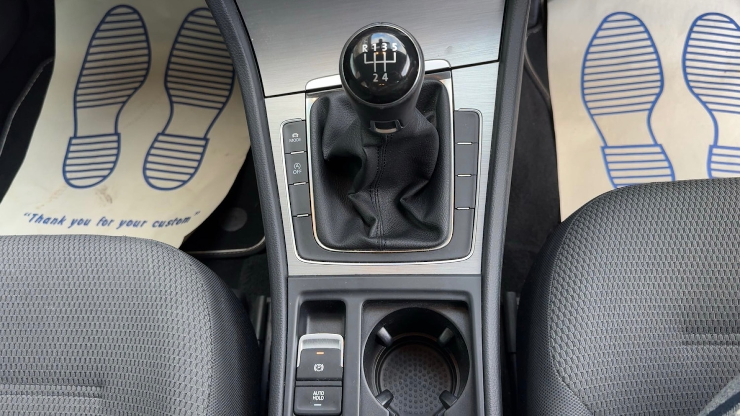 Used Volkswagen Golf 2014 for sale - 77559015: Photo 14