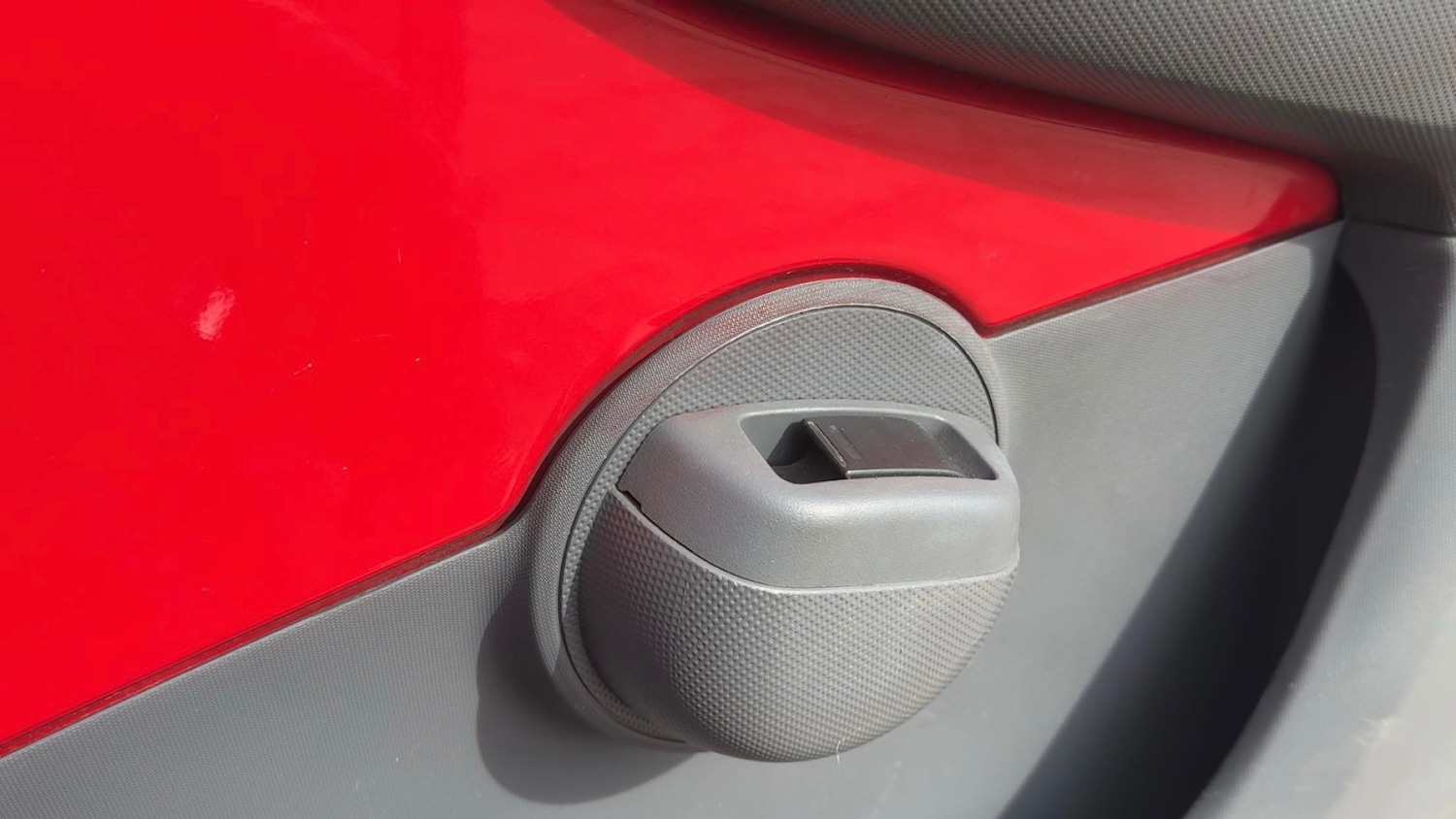 Used Citroen C1 2012 for sale - 76520824: Photo 10