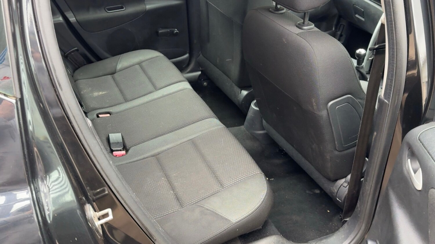 Used Peugeot 207 2012 for sale - 78139458: Photo 19