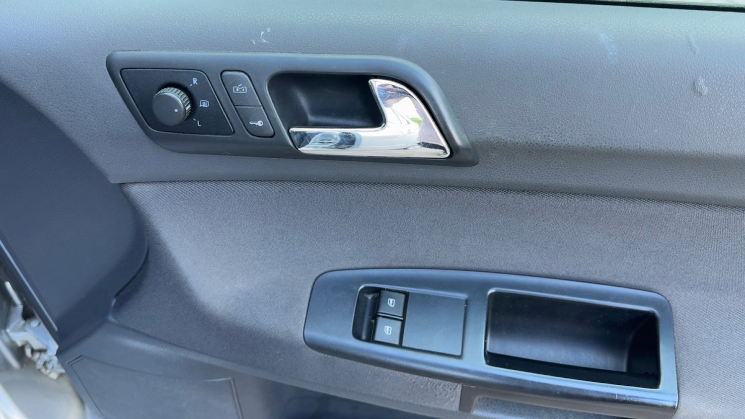 Used Volkswagen Polo 2007 for sale - 76931039: Photo 10