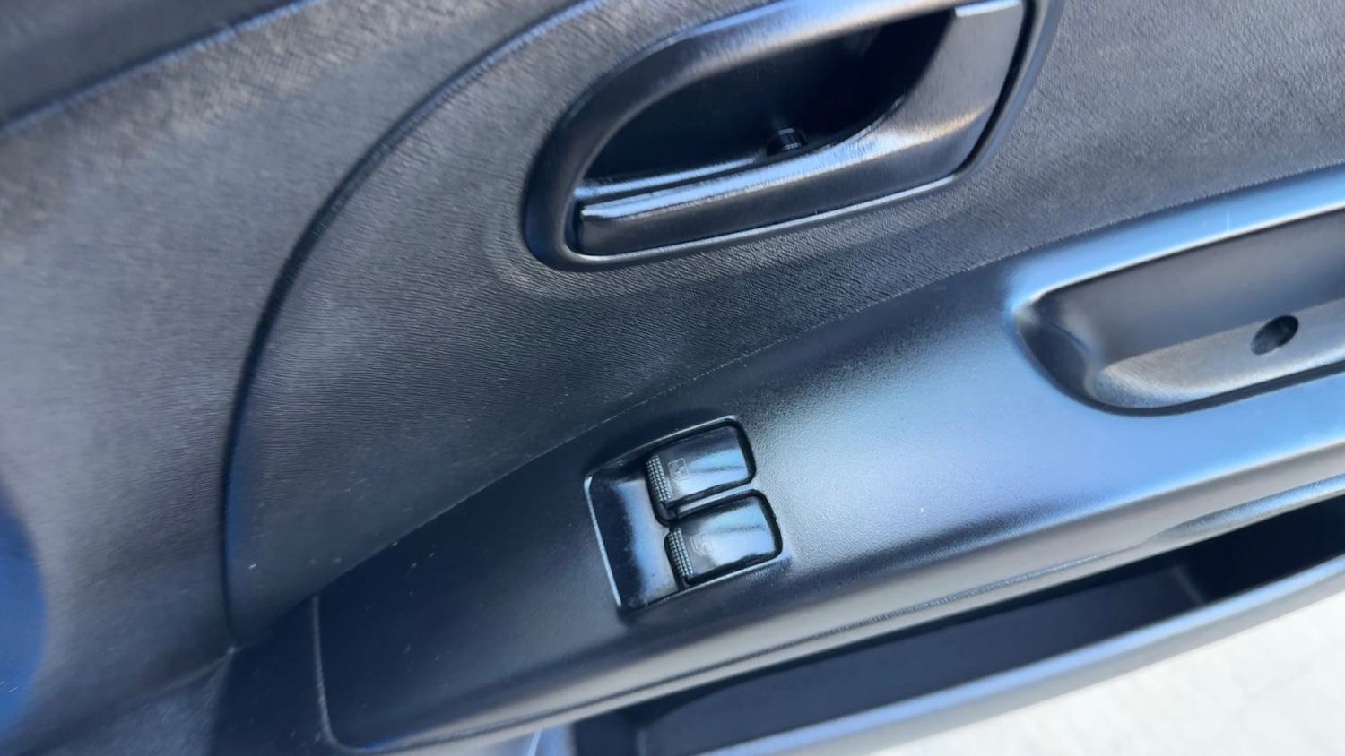 Used Kia Picanto 2010 for sale - 78032042: Photo 13