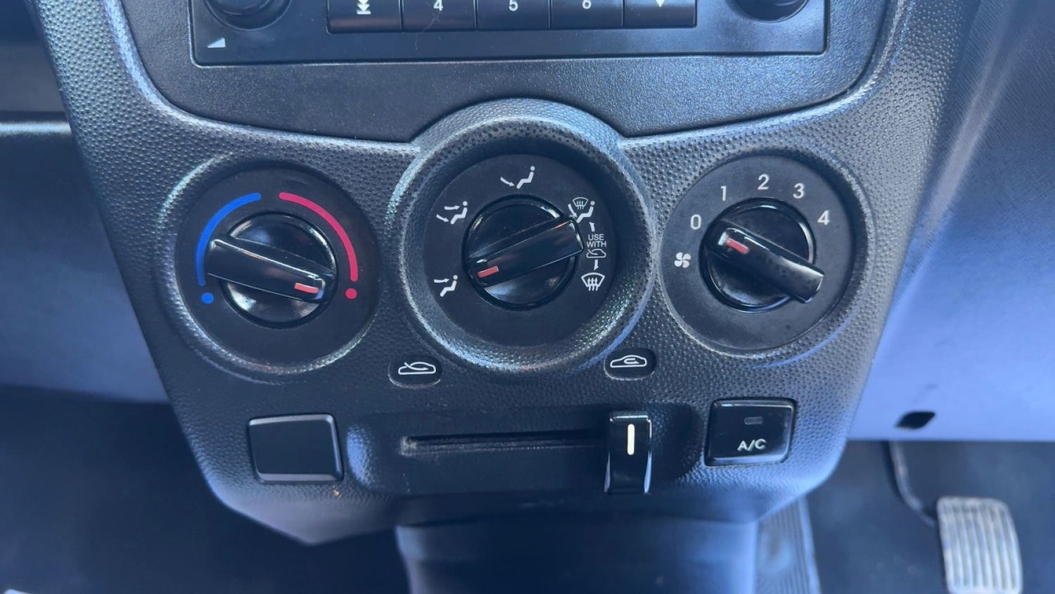 Used Kia Picanto 2010 for sale - 78032042: Photo 17