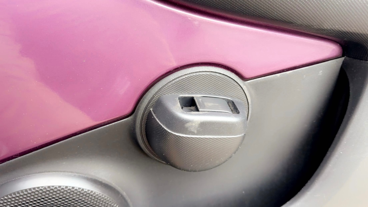 Used Peugeot 107 2013 for sale - 77129790: Photo 13