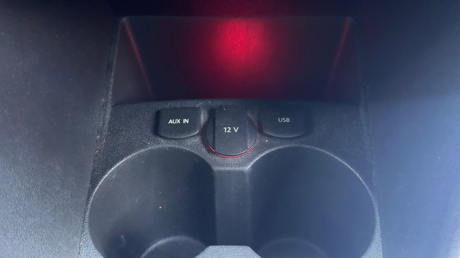 Used Volkswagen Polo 2016 for sale - 77550210: Photo 19