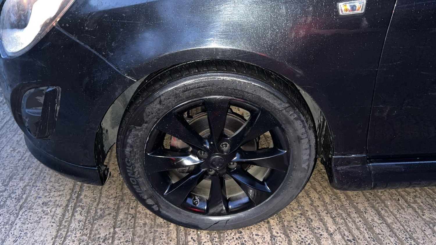 Used Vauxhall Corsa 2013 for sale - 76758356: Photo 16