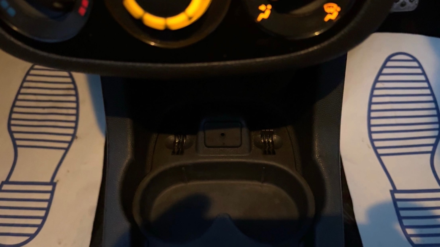 Used Vauxhall Corsa 2013 for sale - 76758356: Photo 9