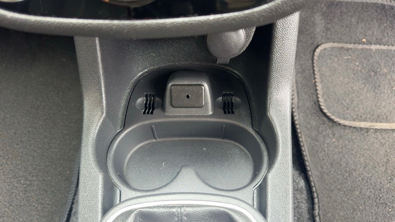 Used Vauxhall Corsa 2011 for sale - 77736965: Photo 14