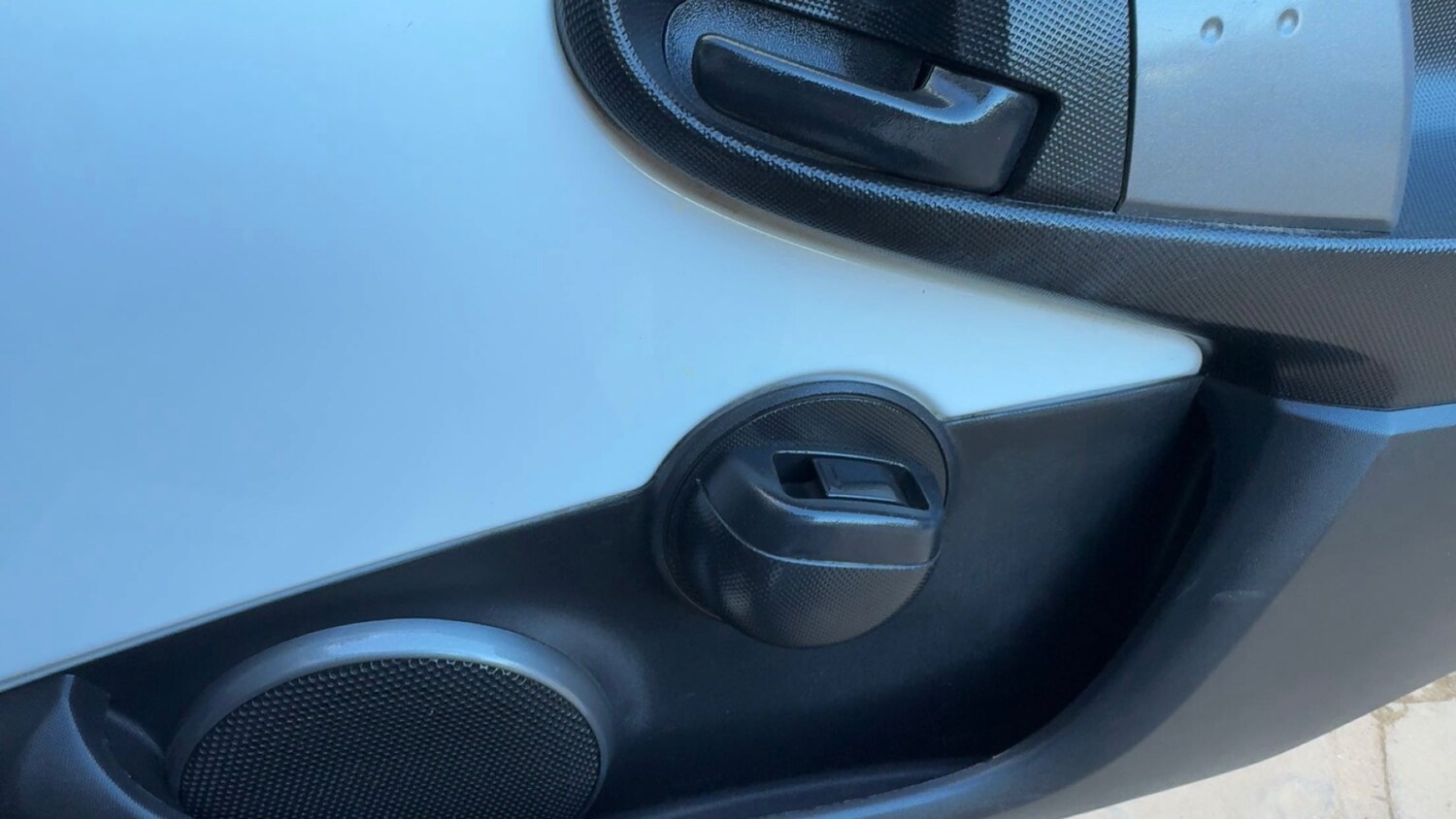 Used Toyota AYGO 2013 for sale - 78155748: Photo 17