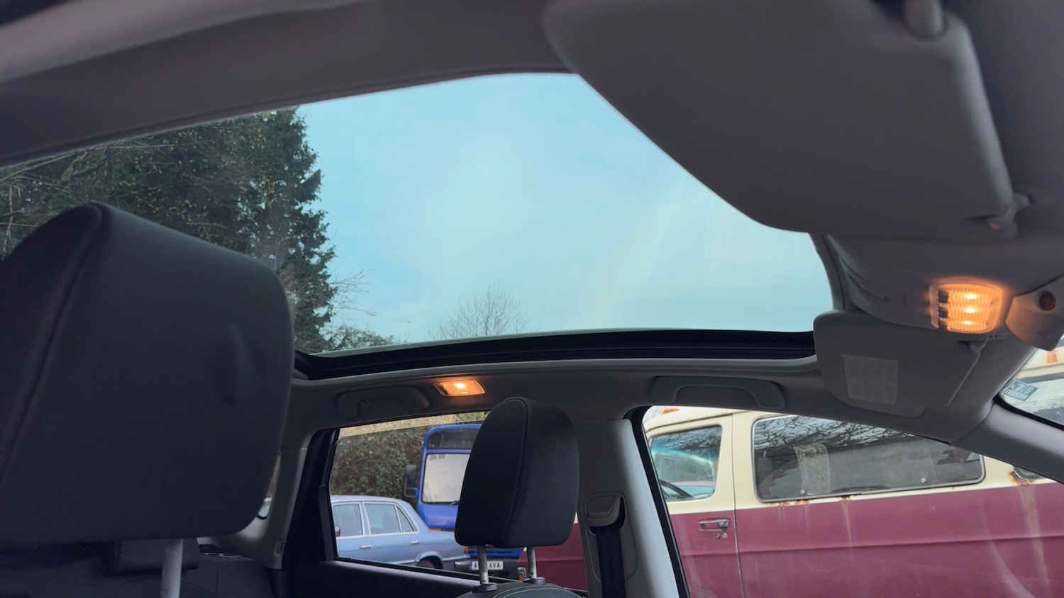 Used Nissan Qashqai 2011 for sale - 76726176: Photo 13