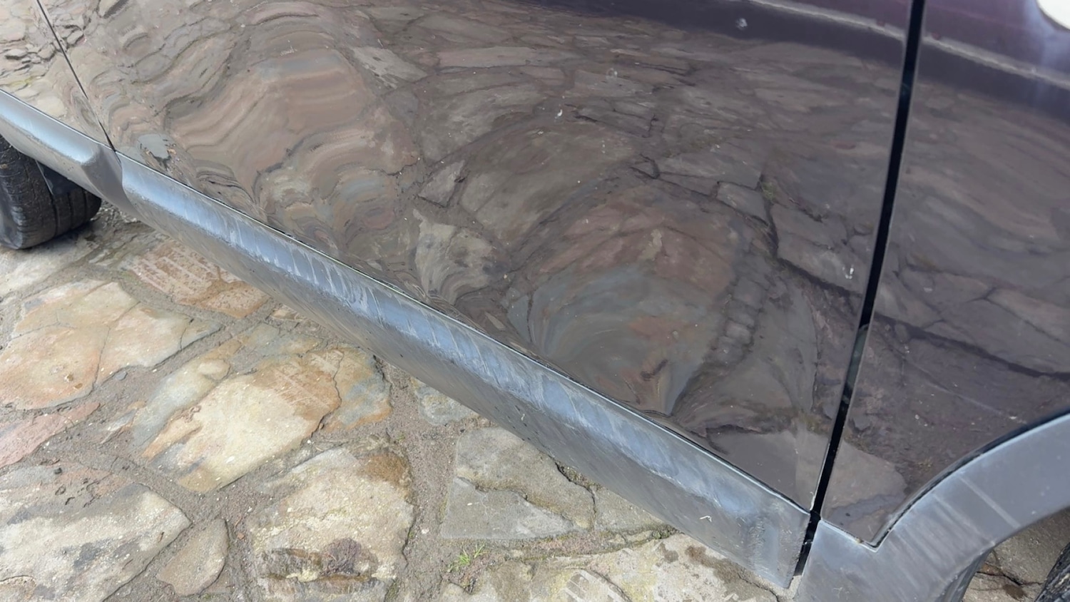 Used Nissan Qashqai 2011 for sale - 76726176: Photo 14