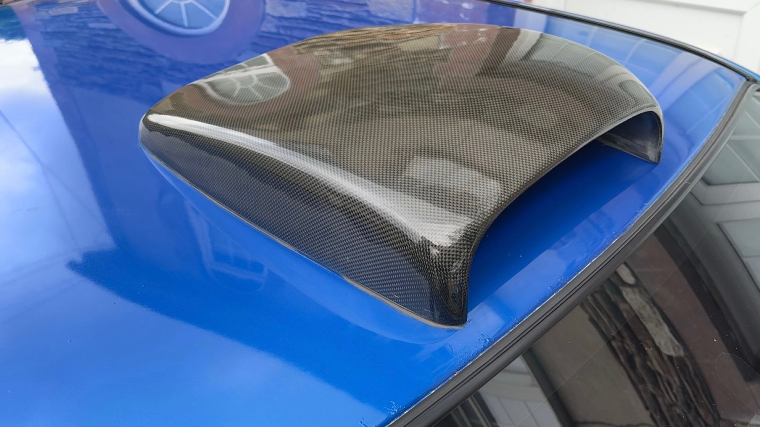 Used Subaru Impreza 2004 for sale - 76511023: Photo 14