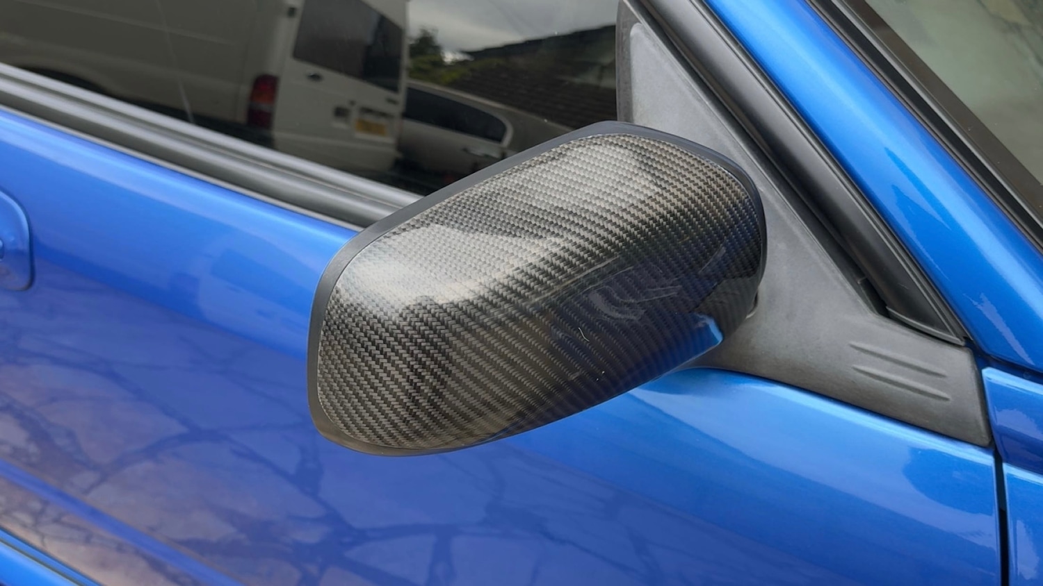 Used Subaru Impreza 2004 for sale - 76511023: Photo 15