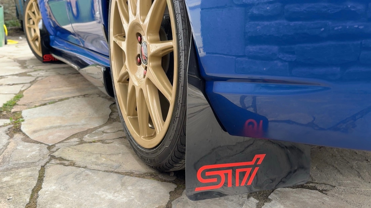 Used Subaru Impreza 2004 for sale - 76511023: Photo 18