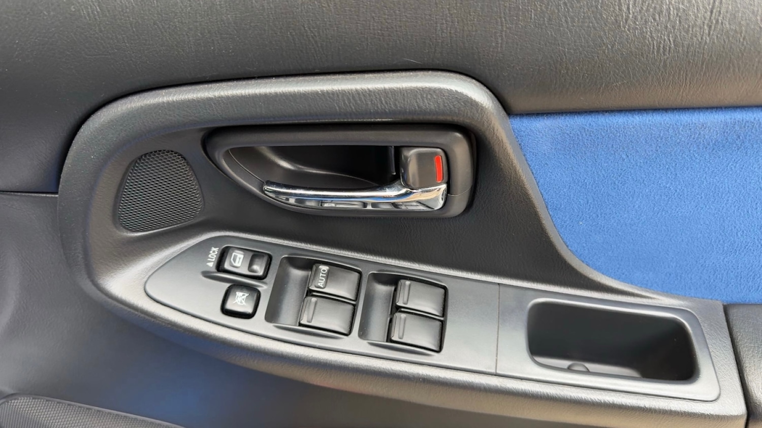 Used Subaru Impreza 2004 for sale - 76511023: Photo 27