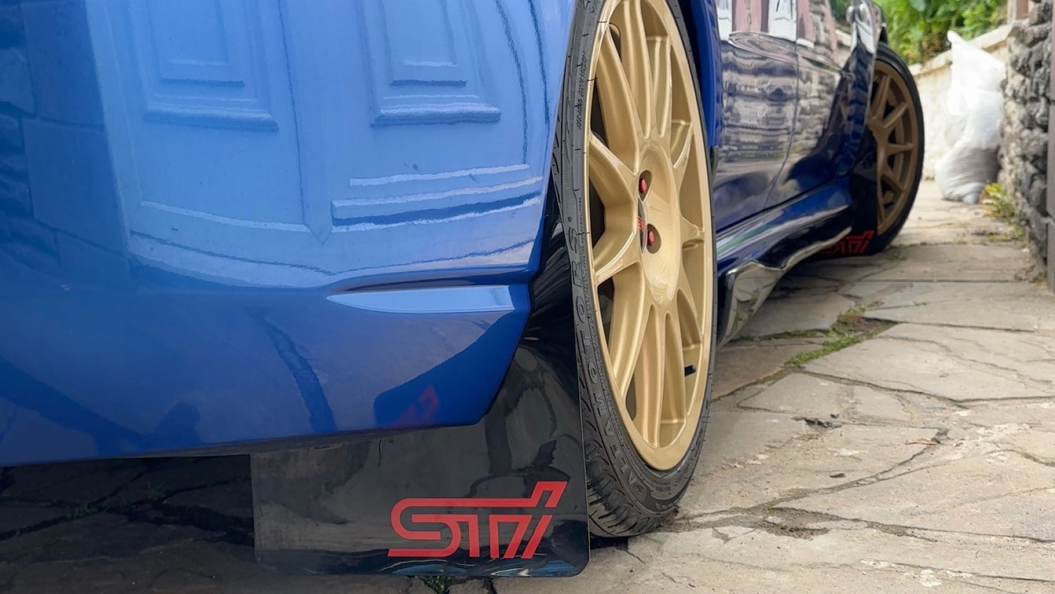 Used Subaru Impreza 2004 for sale - 76511023: Photo 31