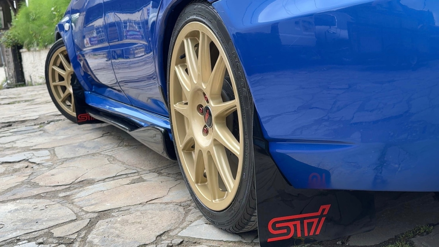 Used Subaru Impreza 2004 for sale - 76511023: Photo 32