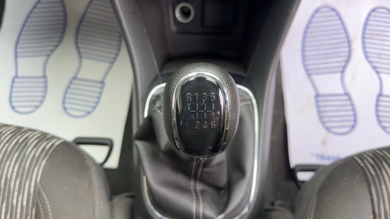 Used Vauxhall Mokka 2016 for sale - 78038405: Photo 11