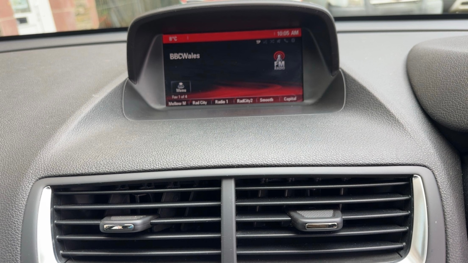 Used Vauxhall Mokka 2016 for sale - 78038405: Photo 13