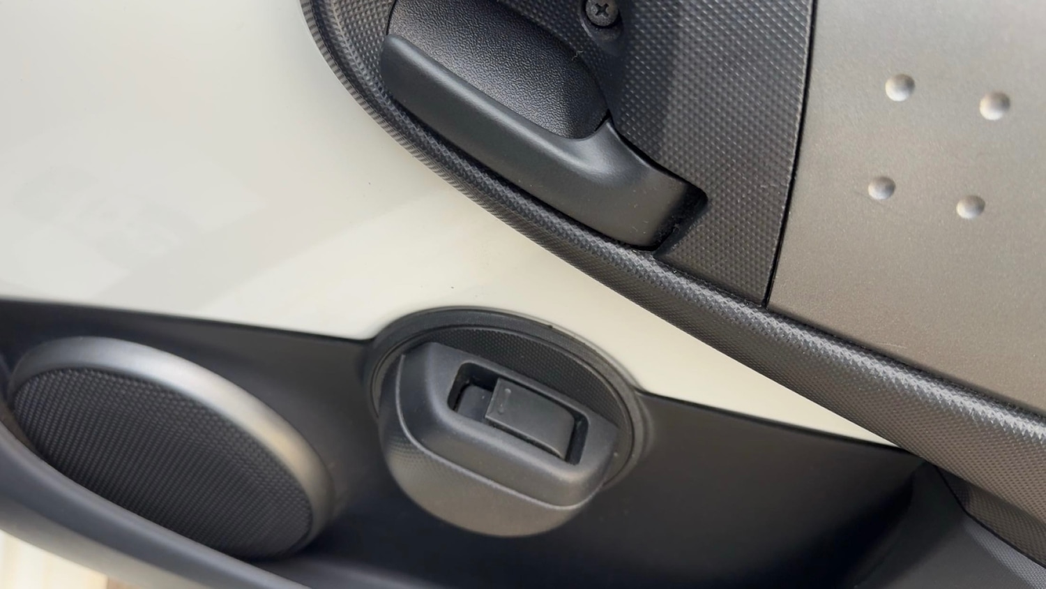 Used Toyota AYGO 2013 for sale - 76510484: Photo 17