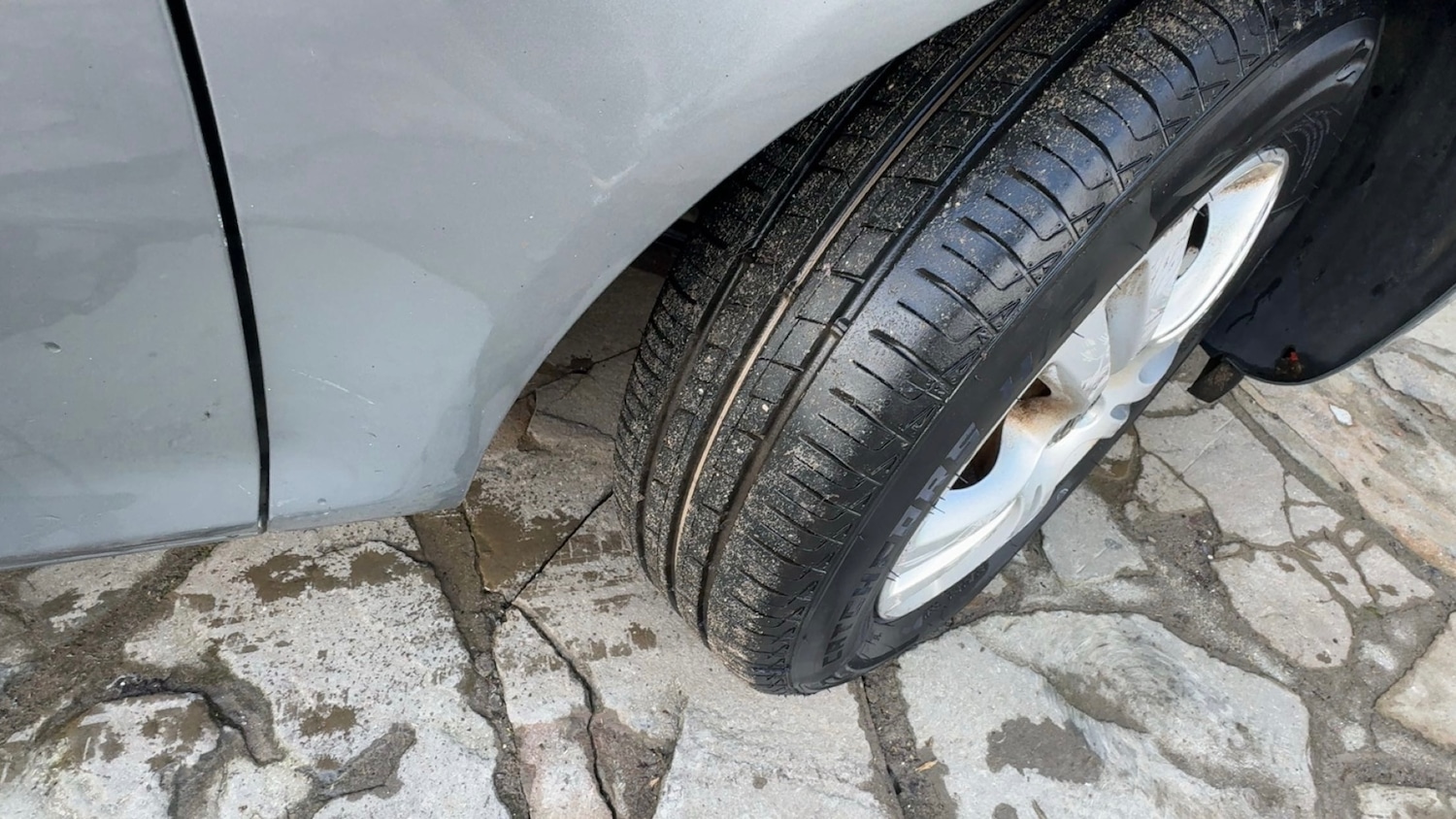 Used Vauxhall Corsa 2013 for sale - 78038387: Photo 21