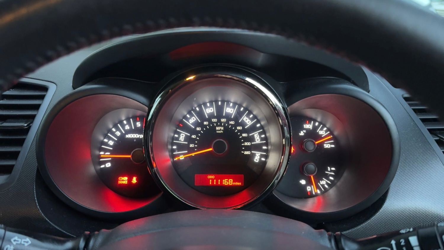 Used Kia Soul 2011 for sale - 76837476: Photo 10