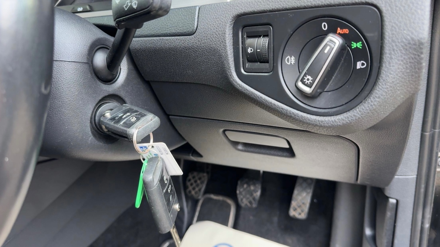 Used Volkswagen Golf 2014 for sale - 78038421: Photo 18